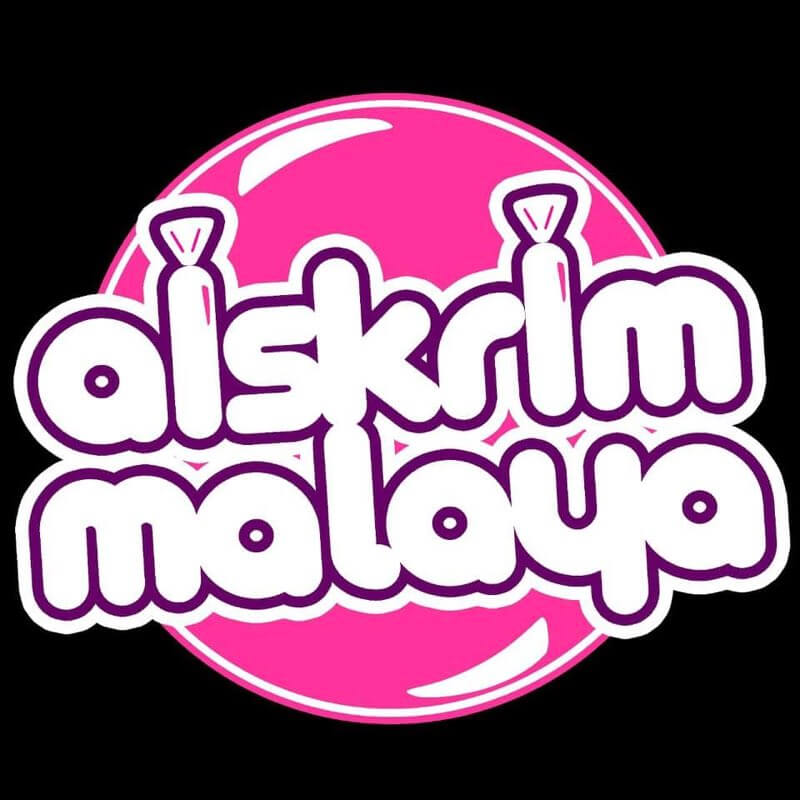 Muslimall