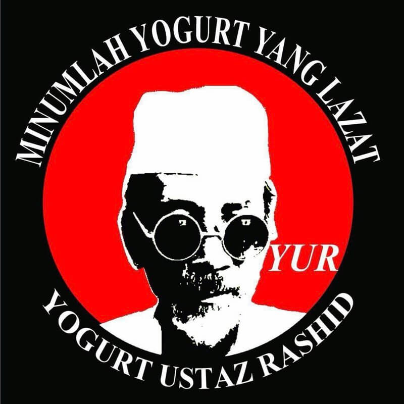 Muslimall